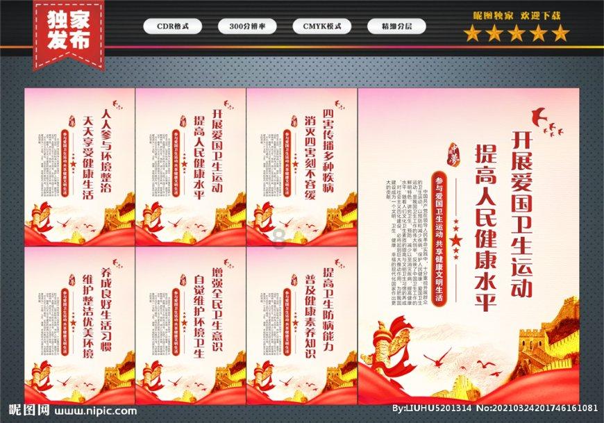 华为纯血鸿蒙NEXT开发者预览版:首批招募已开启