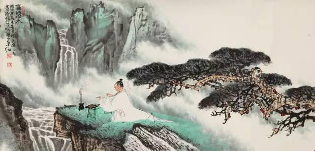 超越苹果!小米手机12月激活量达348.09万台 登顶第一